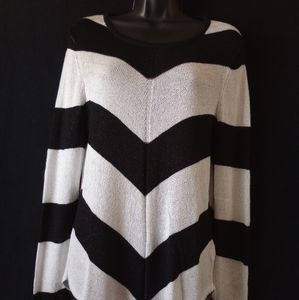 Jennifer Lopez Sweater